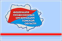 00 Logo