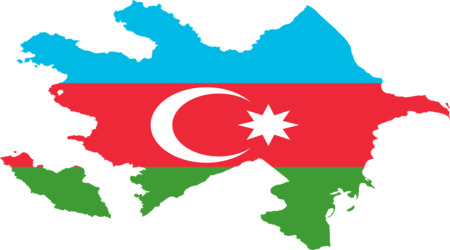 Обучение в Республике Азербайджан