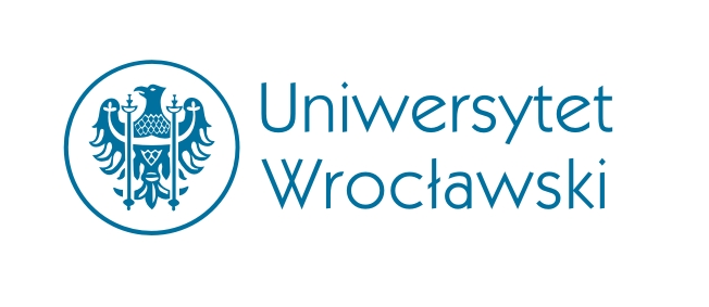 Обучение во Вроцлавском университете в 2021-2022 уч. году