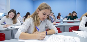 В перечень олимпиад Минпросвещения России на 2022/23 учебный год вошли проекты ТГПУ и еще семи педагогических вузов