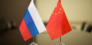 Новости Минпросвещения РФ: Россия и Китай договорились развивать сотрудничество в области образования