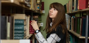 Новости Минпросвещения РФ: более 2000 школьных учебников вошли в федеральный перечень