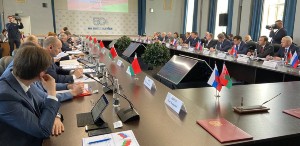 Новости Минпросвещения РФ: Россия готова передавать Белоруссии успешные практики в подготовке воспитательных программ
