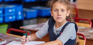 Новости Минпросвещения РФ: более 1200 школ на освобожденных территориях откроются 1 сентября