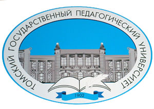 Файл:TSPU logo.jpg