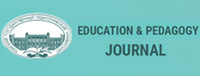 Education & Pedagogy Journal