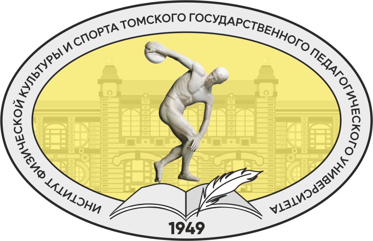 logo ifks