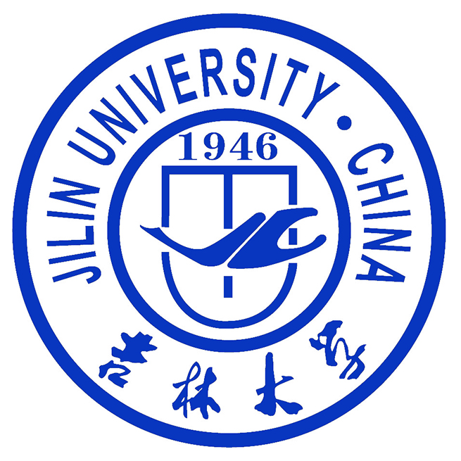 Jilin Logo