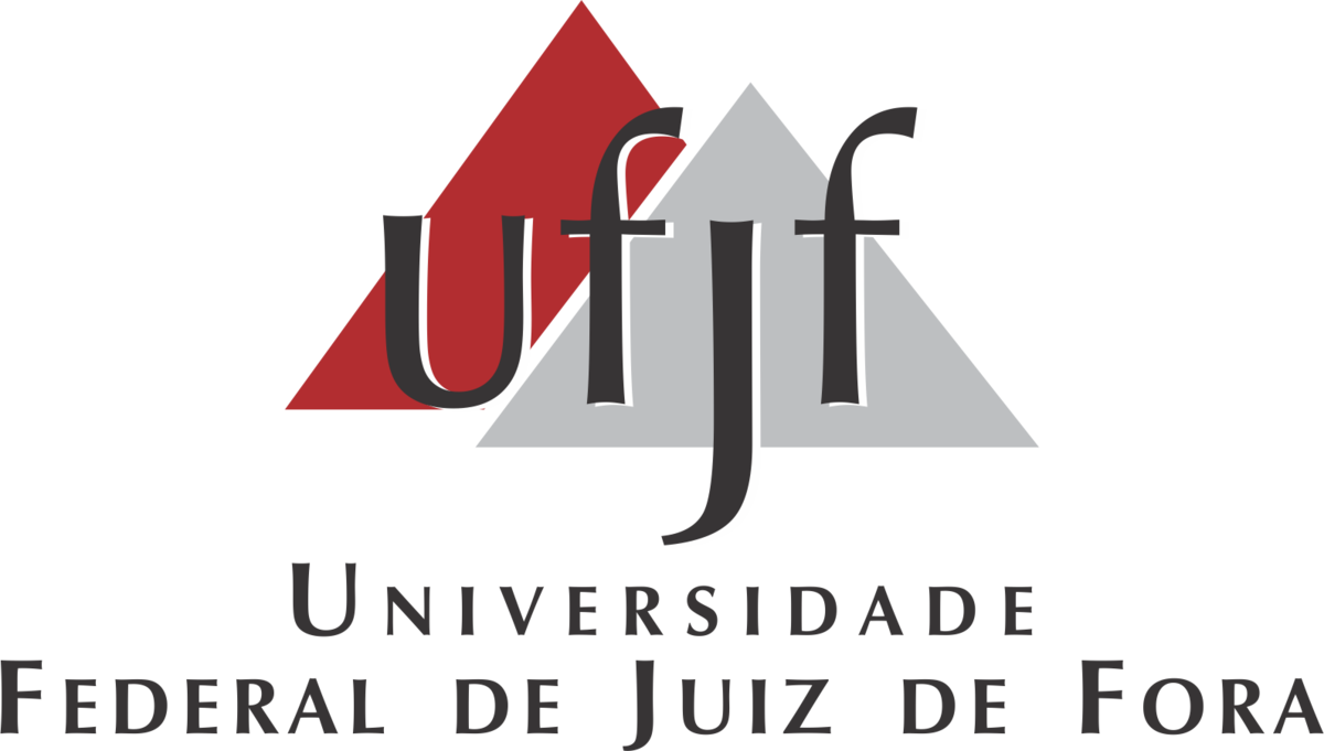 Logo da UFJF