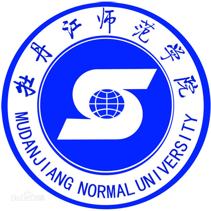 mudajang logo