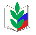проф логотип