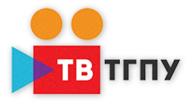 tv tgpu logo