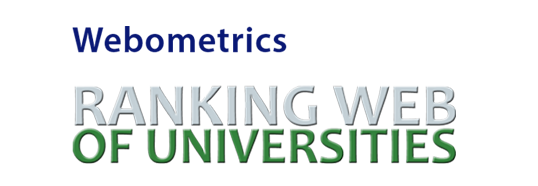 webometraics ranking amrita